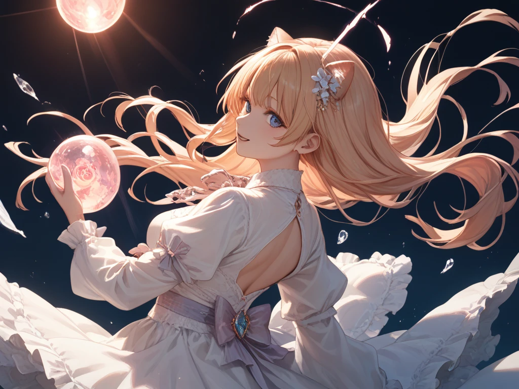 Nano BannaィギュアAIジェネレーター